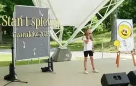 si2306202519