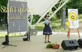 si2306202518