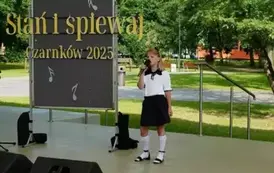 si2306202515