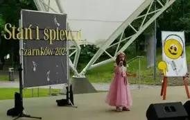 si2306202513