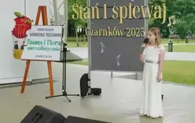 si2306202512