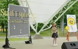 si2306202511