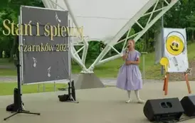 si2306202509