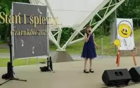 si2306202508