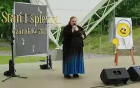 si2306202507