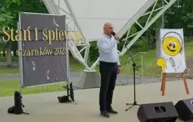 si2306202502