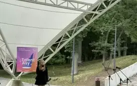 ta1307202505