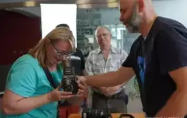 si1507202524