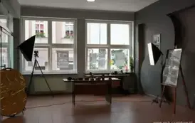 si1507202521