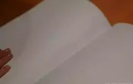si1507202519