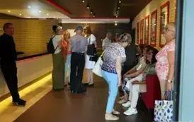 si1507202512
