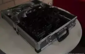 si1507202505