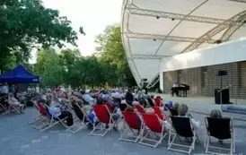 cw2007202510