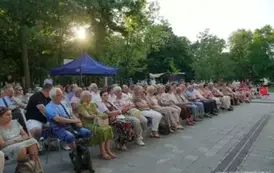 cw2007202508