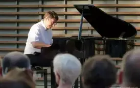 cw2007202507
