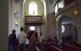 sm0208202509