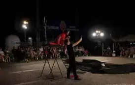 fa1508202516
