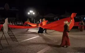 fa1508202509