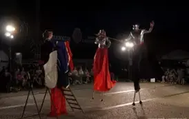 fa1508202508
