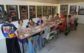 hn2008202510