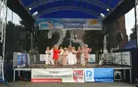 ds3008202579