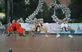 ds3008202575