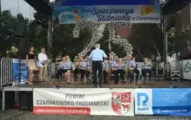 ds3008202572