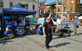 ds3008202513
