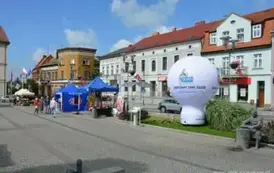 ds3008202507