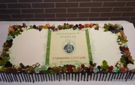 nc0609202512