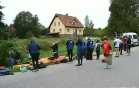 rr1309202503