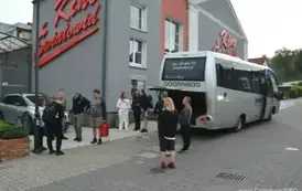 rr1309202501