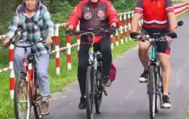 rr1309202527