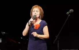 ps1209202502