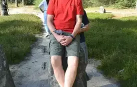 wz2109202533