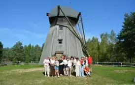 wz2109202528