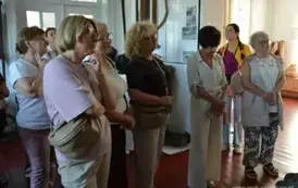 wz2109202527