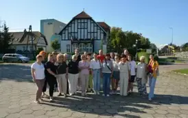 wz2109202526