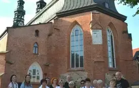 wz2109202525