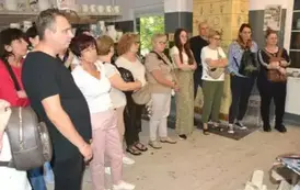 wz2109202521