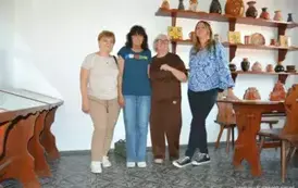 wz2109202517