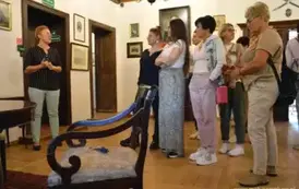 wz2109202509