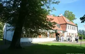 wz2109202505