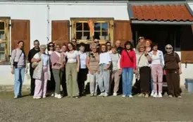 wz2109202504