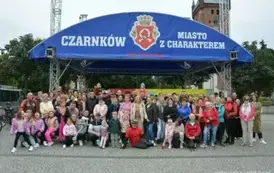 ed2209202520