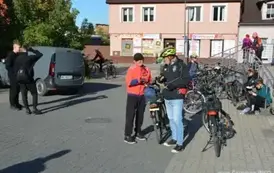 rr2709202501