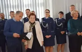 nc2609202511
