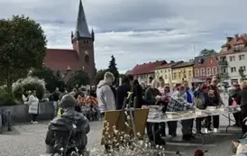 kl2909202501