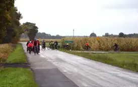 rr1110202516