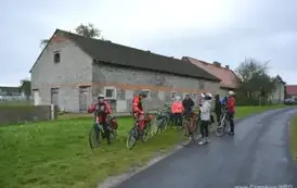 rr1110202514